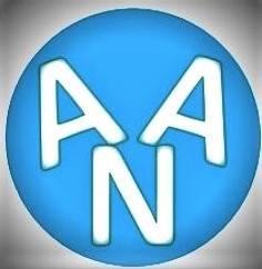 علی افشار نادری Ali Afšār Nāderi