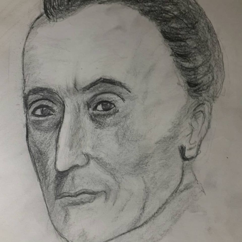 97-03-21-1