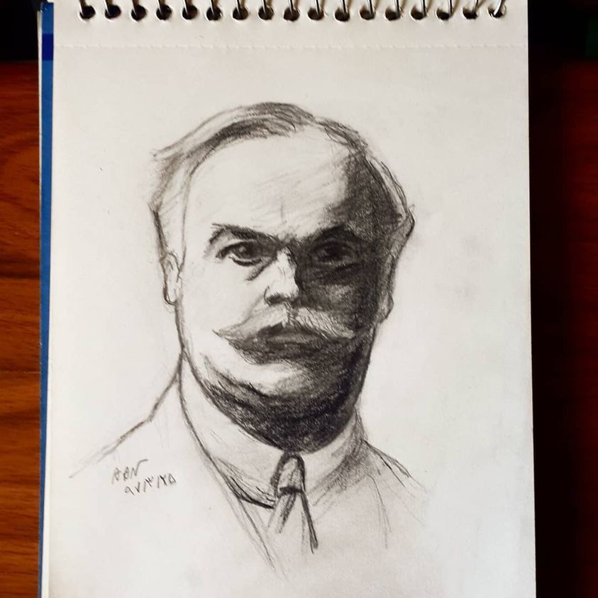 97-03-25