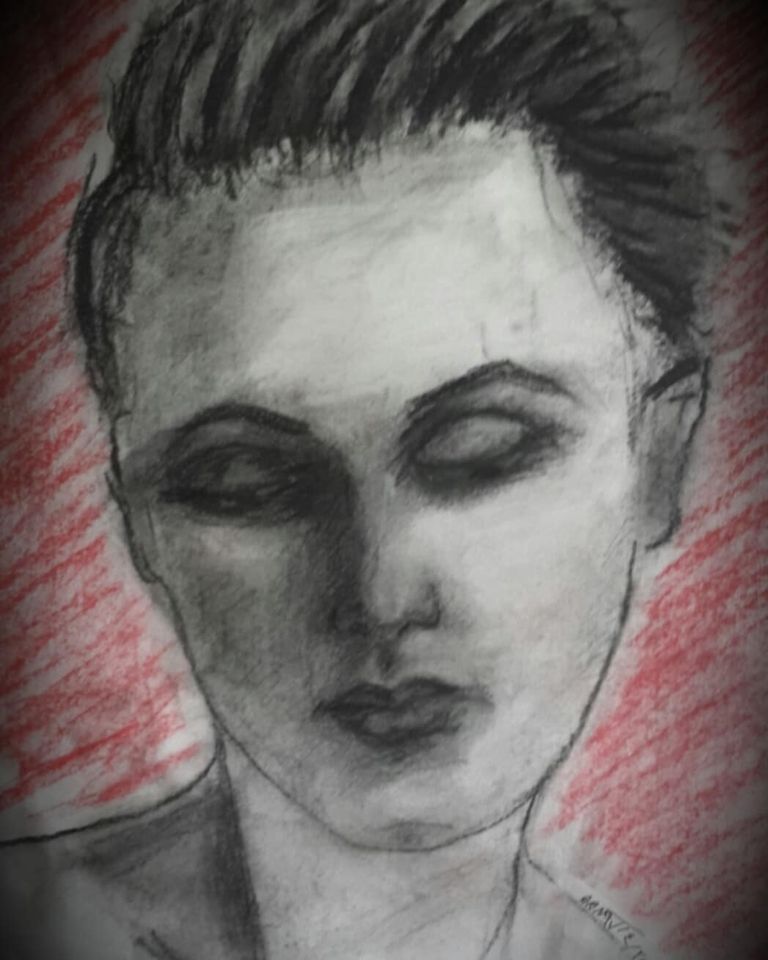 97-04-20-1