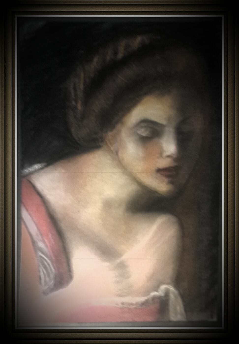 97-05-23-2