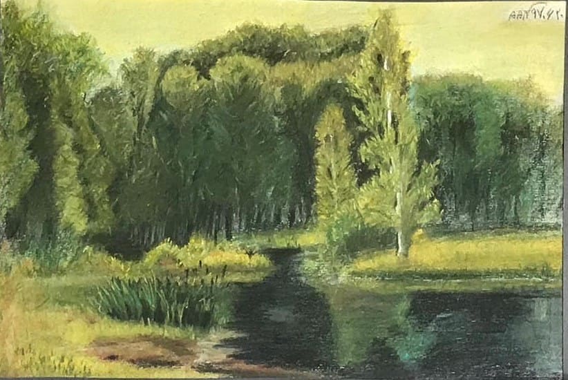 97-06-20