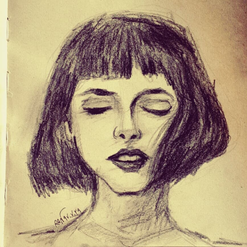 97-07-29-1