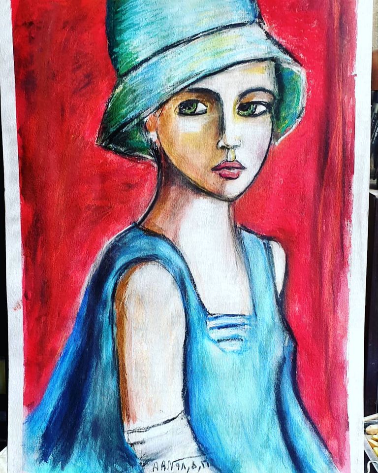 98-05-21