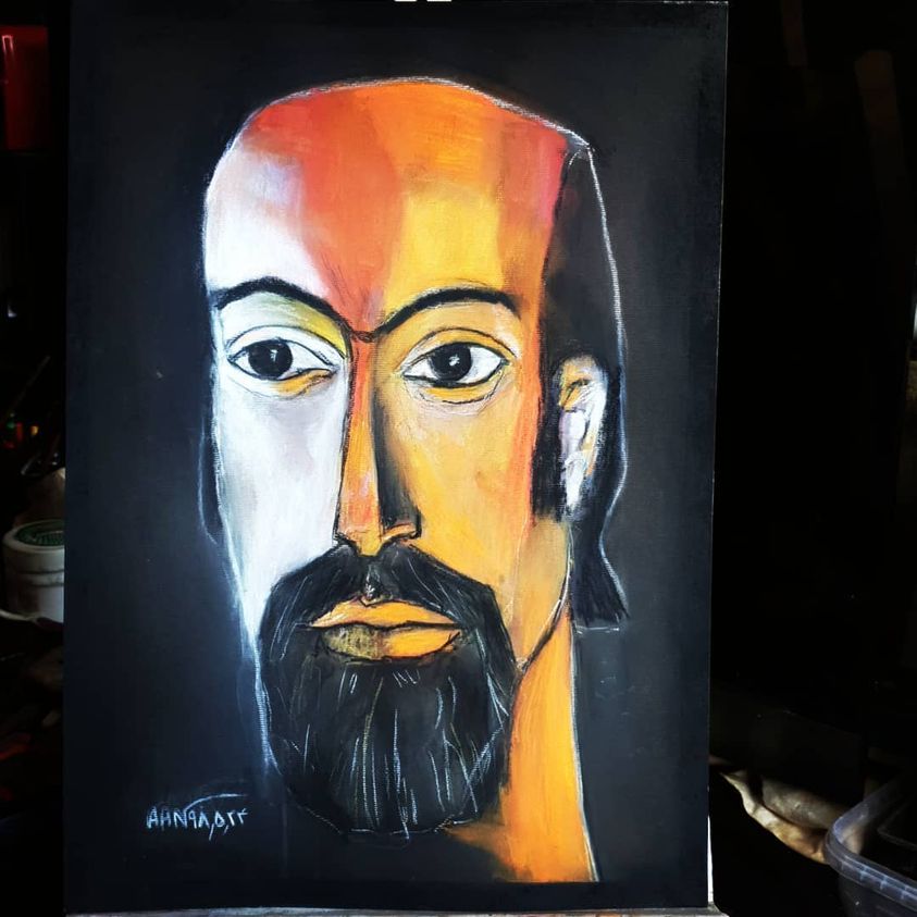98-05-24